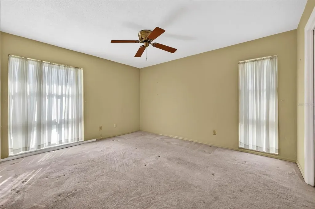 3103 Wedgewood Drive Belleair Beach FL 33786