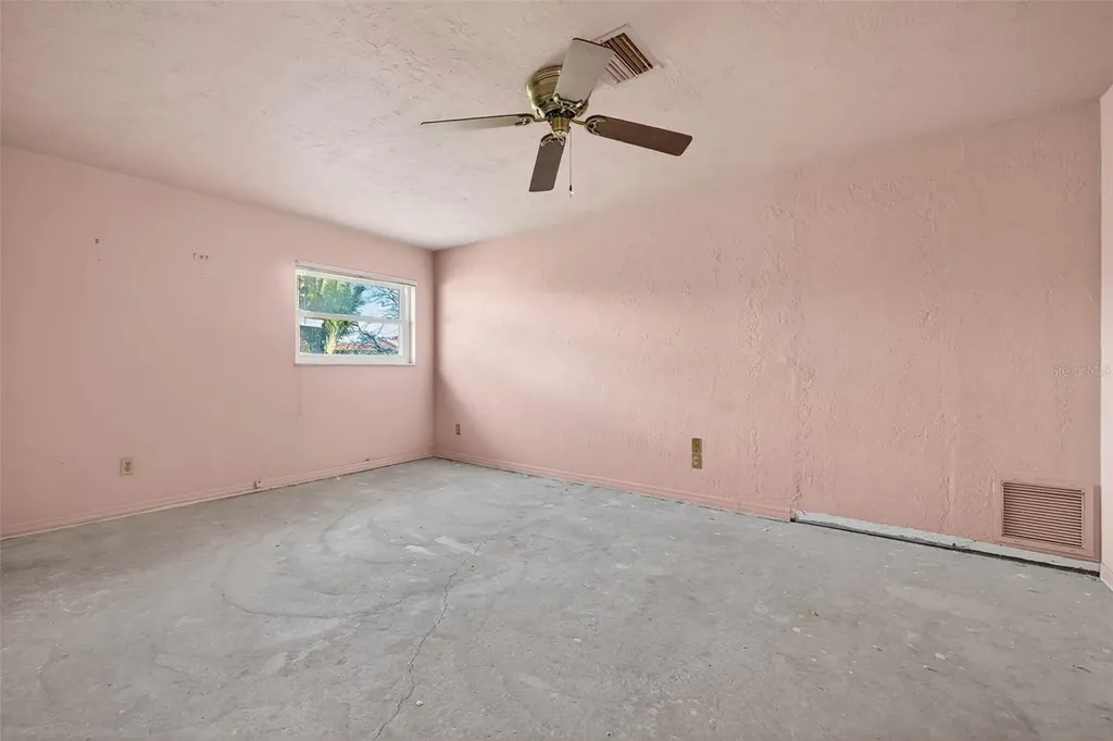 3103 Wedgewood Drive Belleair Beach FL 33786