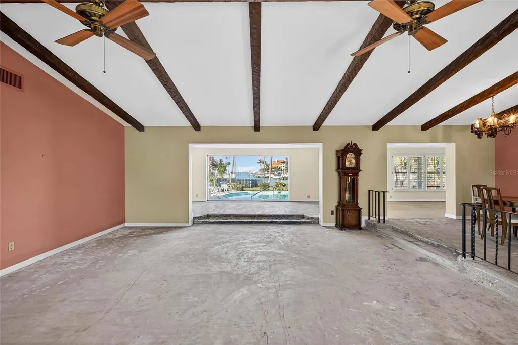 3103 Wedgewood Drive Belleair Beach FL 33786