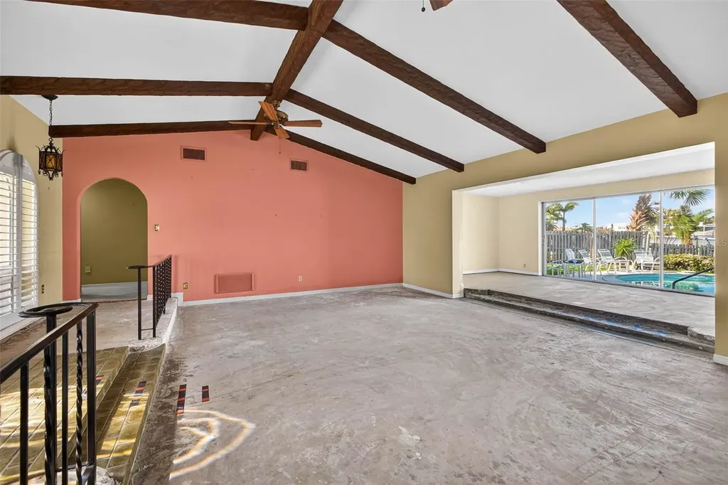 3103 Wedgewood Drive Belleair Beach FL 33786