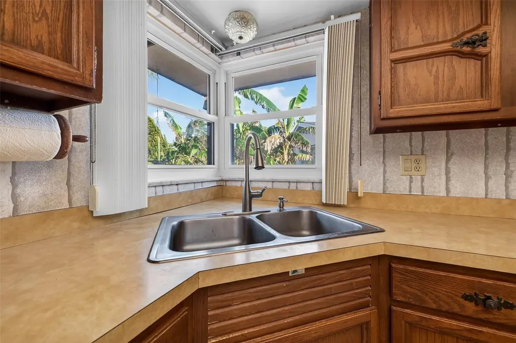 3103 Wedgewood Drive Belleair Beach FL 33786