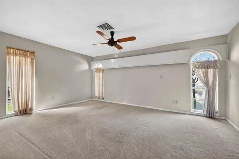 3103 Wedgewood Drive Belleair Beach FL 33786
