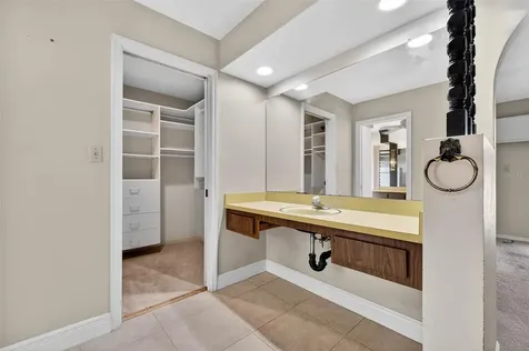 3103 Wedgewood Drive Belleair Beach FL 33786