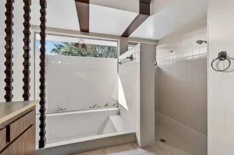 3103 Wedgewood Drive Belleair Beach FL 33786