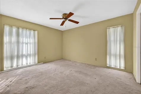 3103 Wedgewood Drive Belleair Beach FL 33786