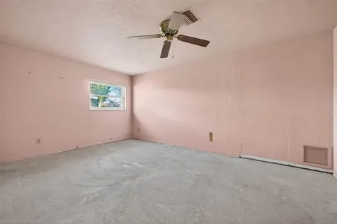 3103 Wedgewood Drive Belleair Beach FL 33786