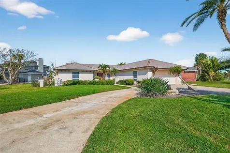 3103 Wedgewood Drive Belleair Beach FL 33786