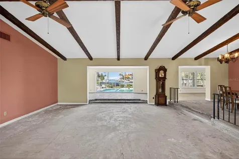 3103 Wedgewood Drive Belleair Beach FL 33786