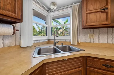 3103 Wedgewood Drive Belleair Beach FL 33786