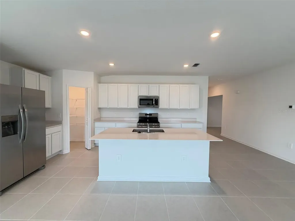 1116 Tyler Loop Winter Haven FL 33884