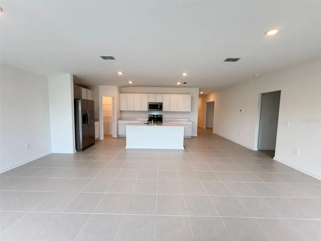 1116 Tyler Loop Winter Haven FL 33884