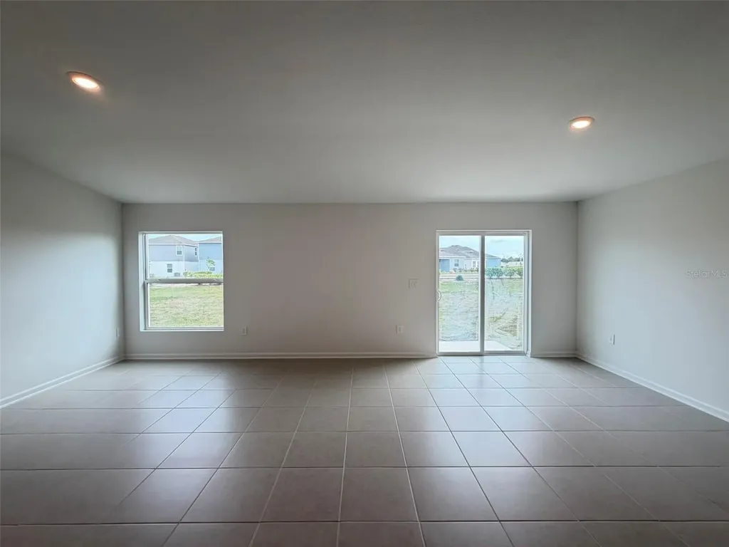 1116 Tyler Loop Winter Haven FL 33884