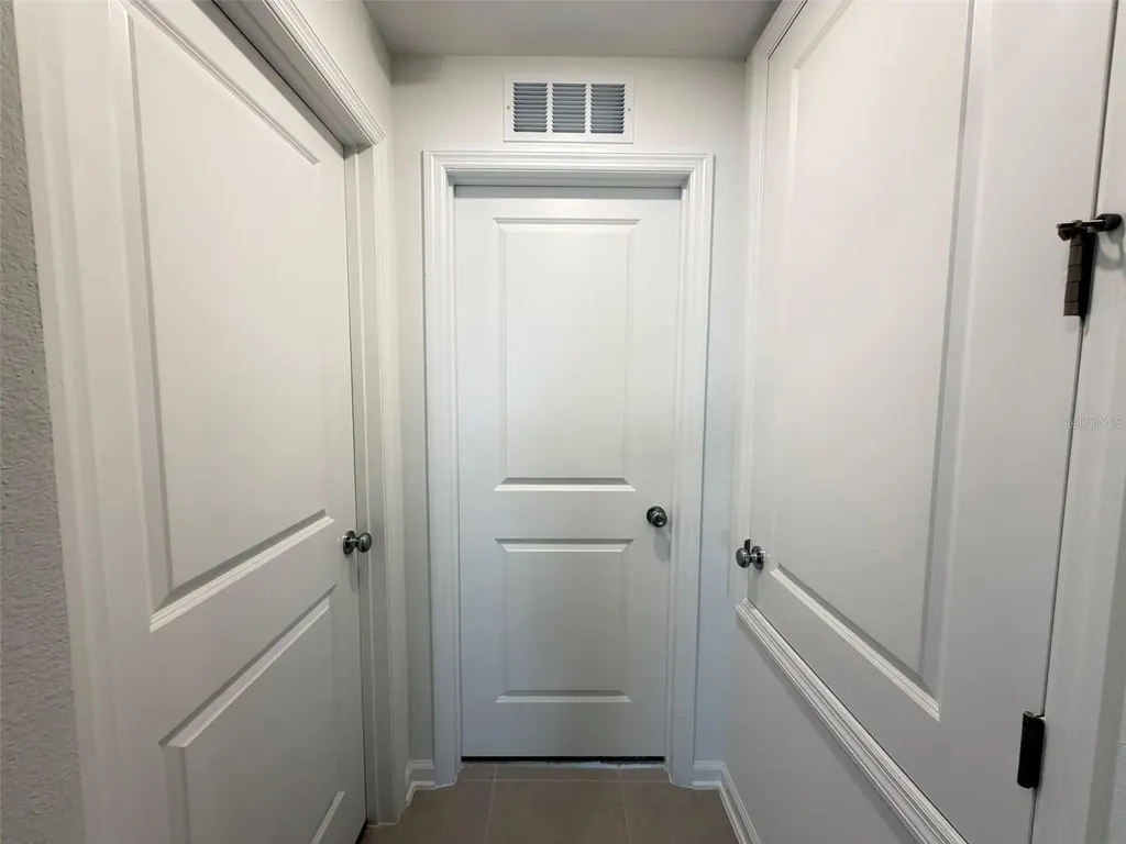 1116 Tyler Loop Winter Haven FL 33884