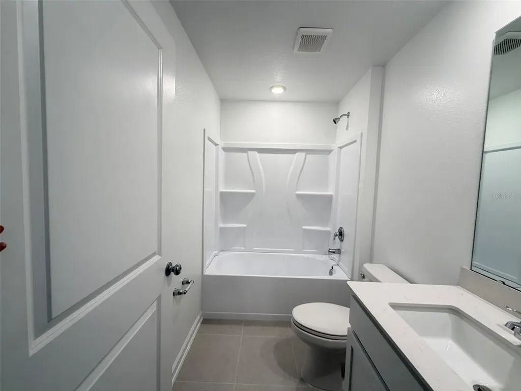 1116 Tyler Loop Winter Haven FL 33884