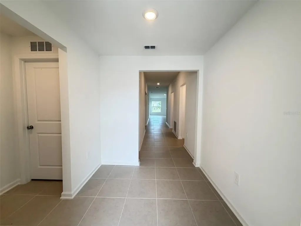 1116 Tyler Loop Winter Haven FL 33884