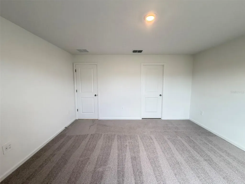 1116 Tyler Loop Winter Haven FL 33884