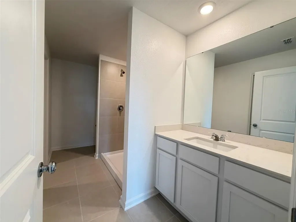 1116 Tyler Loop Winter Haven FL 33884