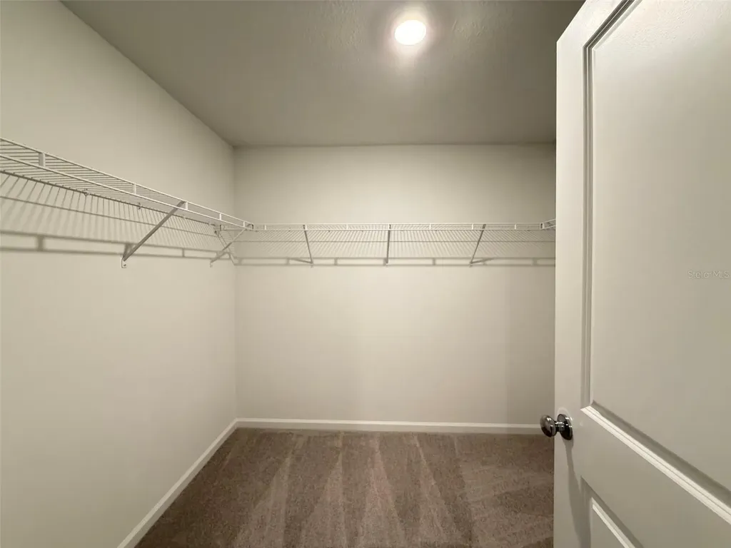 1116 Tyler Loop Winter Haven FL 33884
