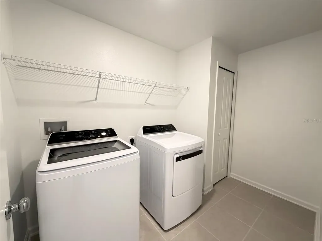 1116 Tyler Loop Winter Haven FL 33884