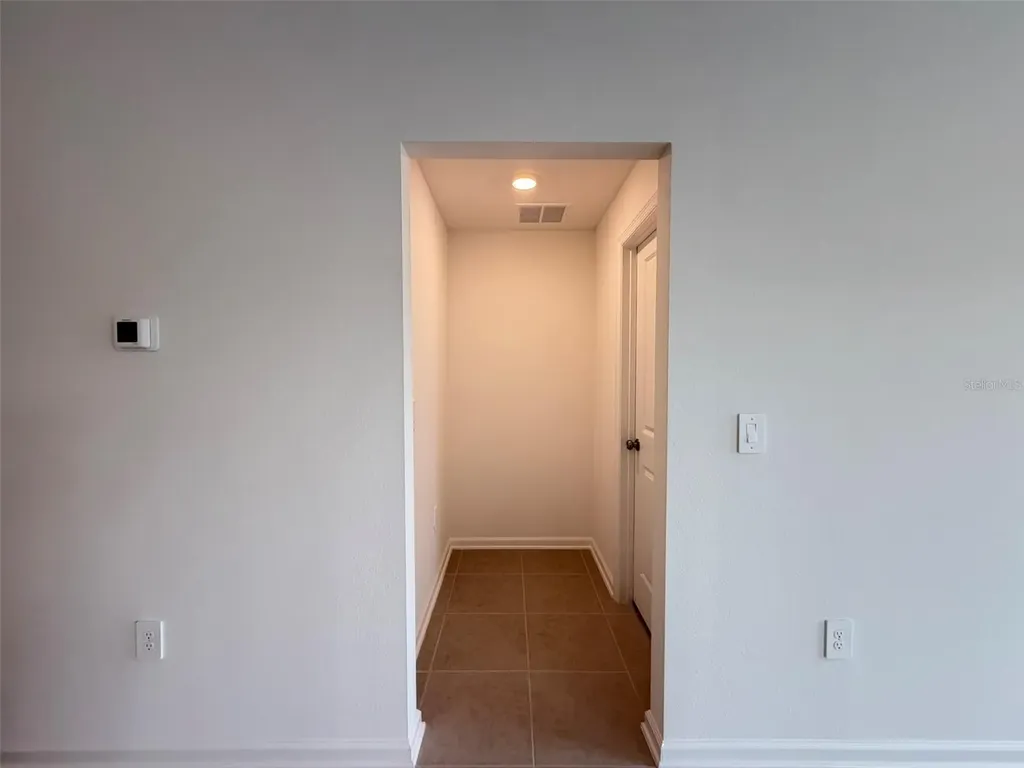 1116 Tyler Loop Winter Haven FL 33884