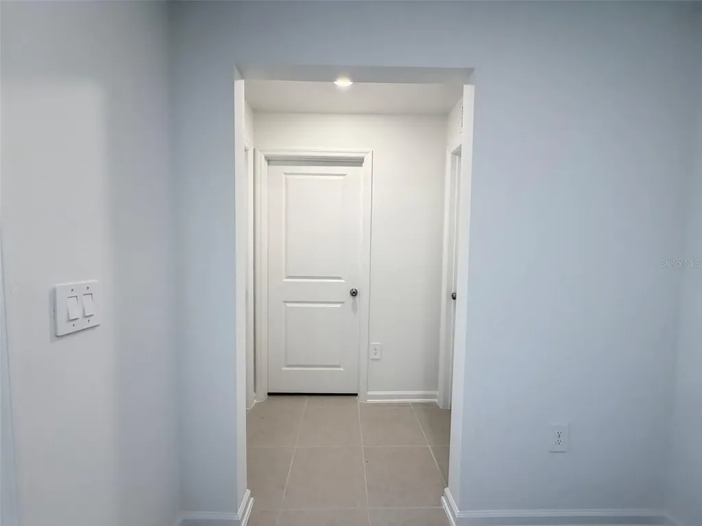 1116 Tyler Loop Winter Haven FL 33884