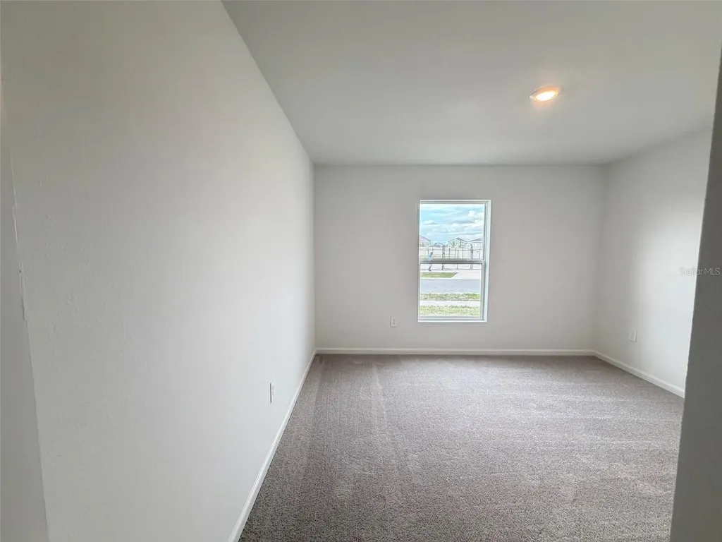 1116 Tyler Loop Winter Haven FL 33884
