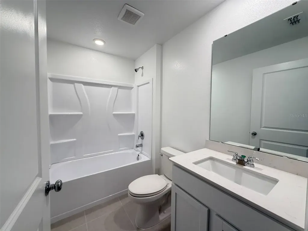 1116 Tyler Loop Winter Haven FL 33884