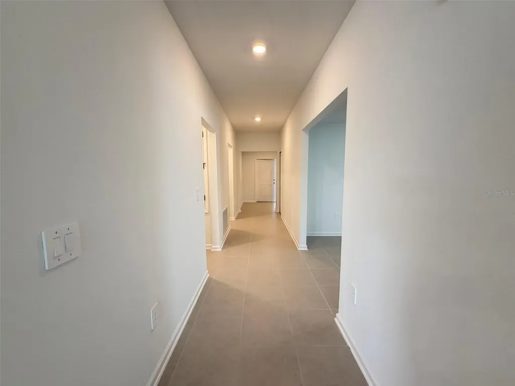 1116 Tyler Loop Winter Haven FL 33884