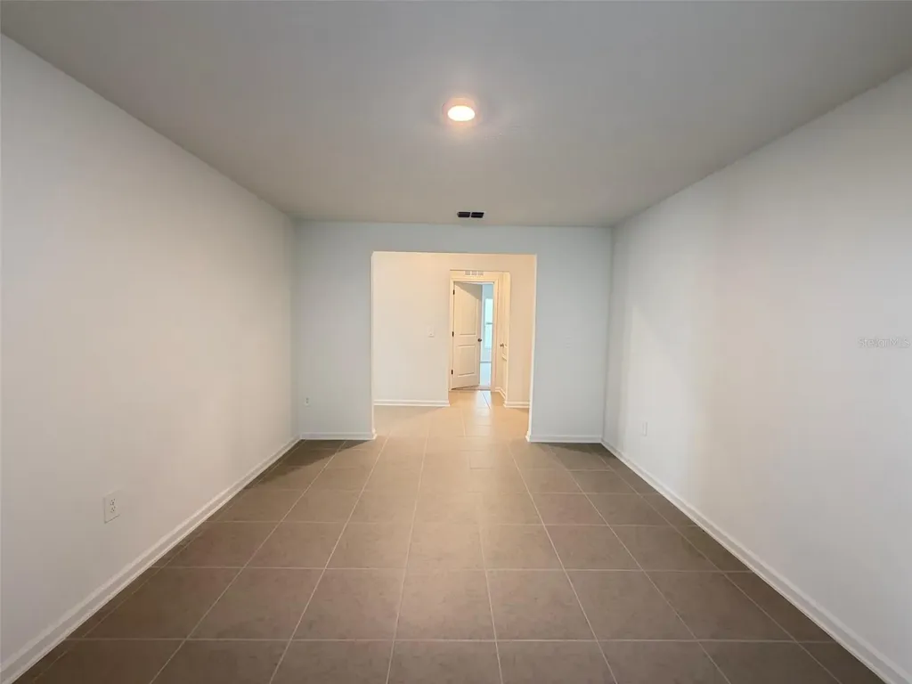 1116 Tyler Loop Winter Haven FL 33884