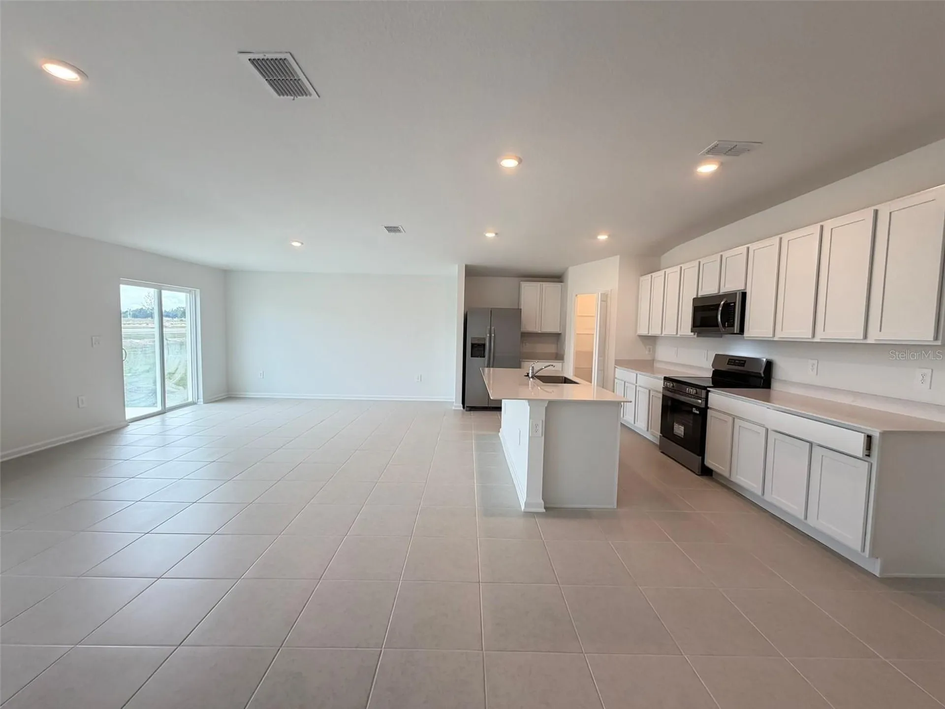 1116 Tyler Loop Winter Haven FL 33884