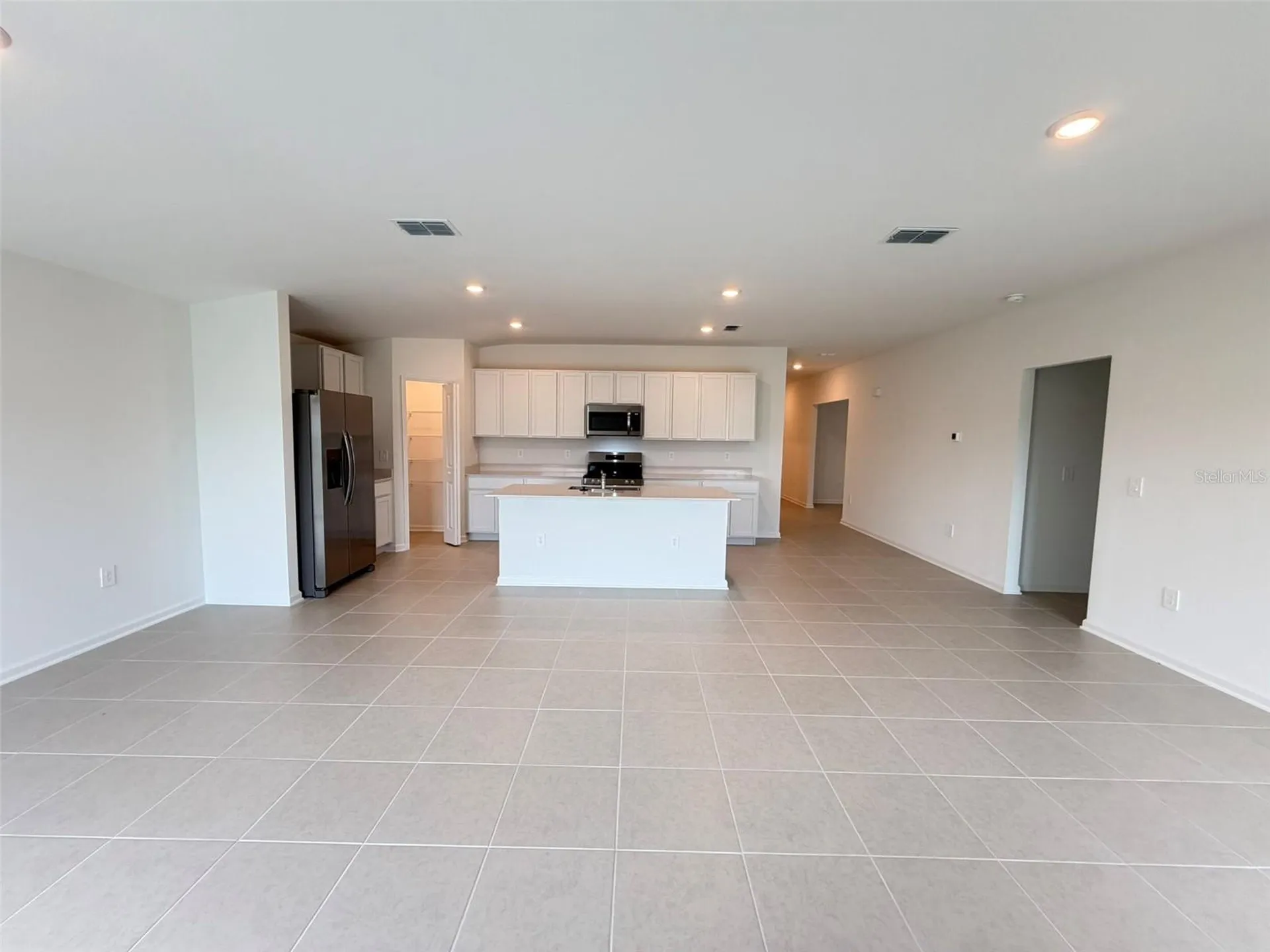 1116 Tyler Loop Winter Haven FL 33884