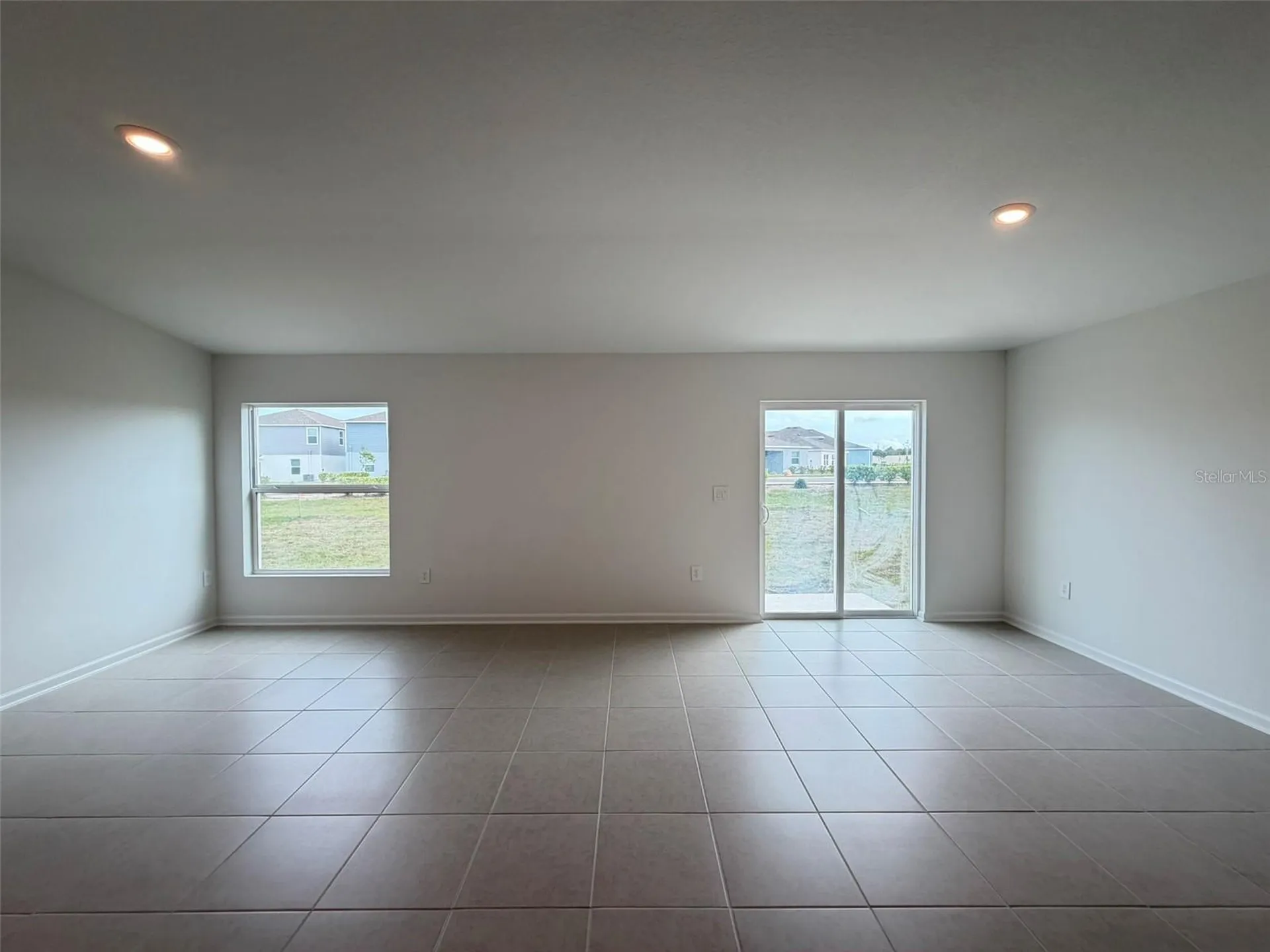 1116 Tyler Loop Winter Haven FL 33884