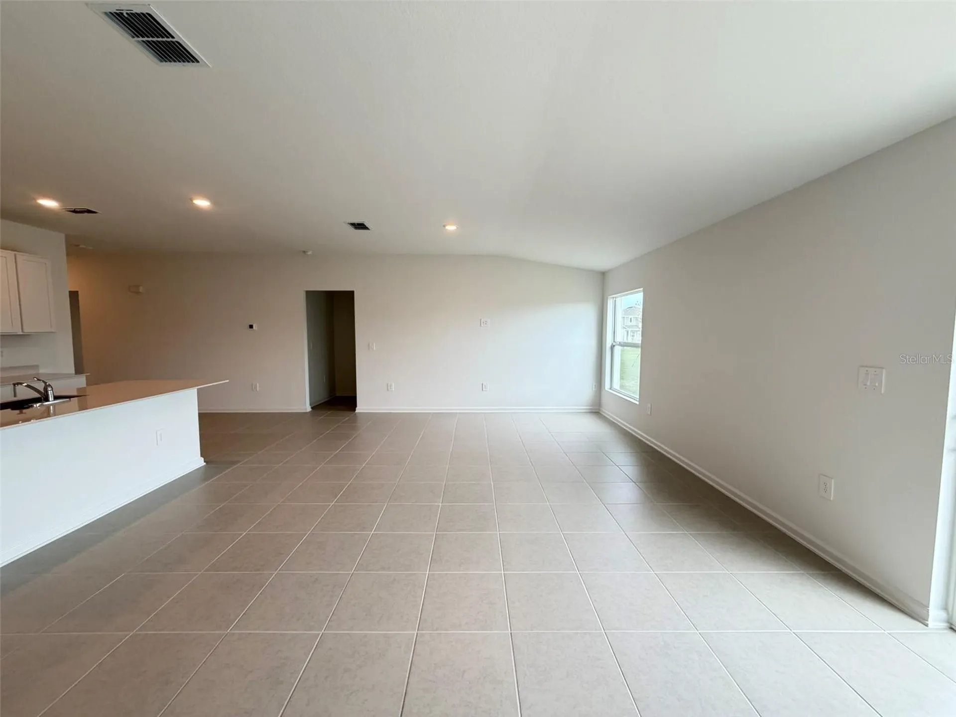1116 Tyler Loop Winter Haven FL 33884