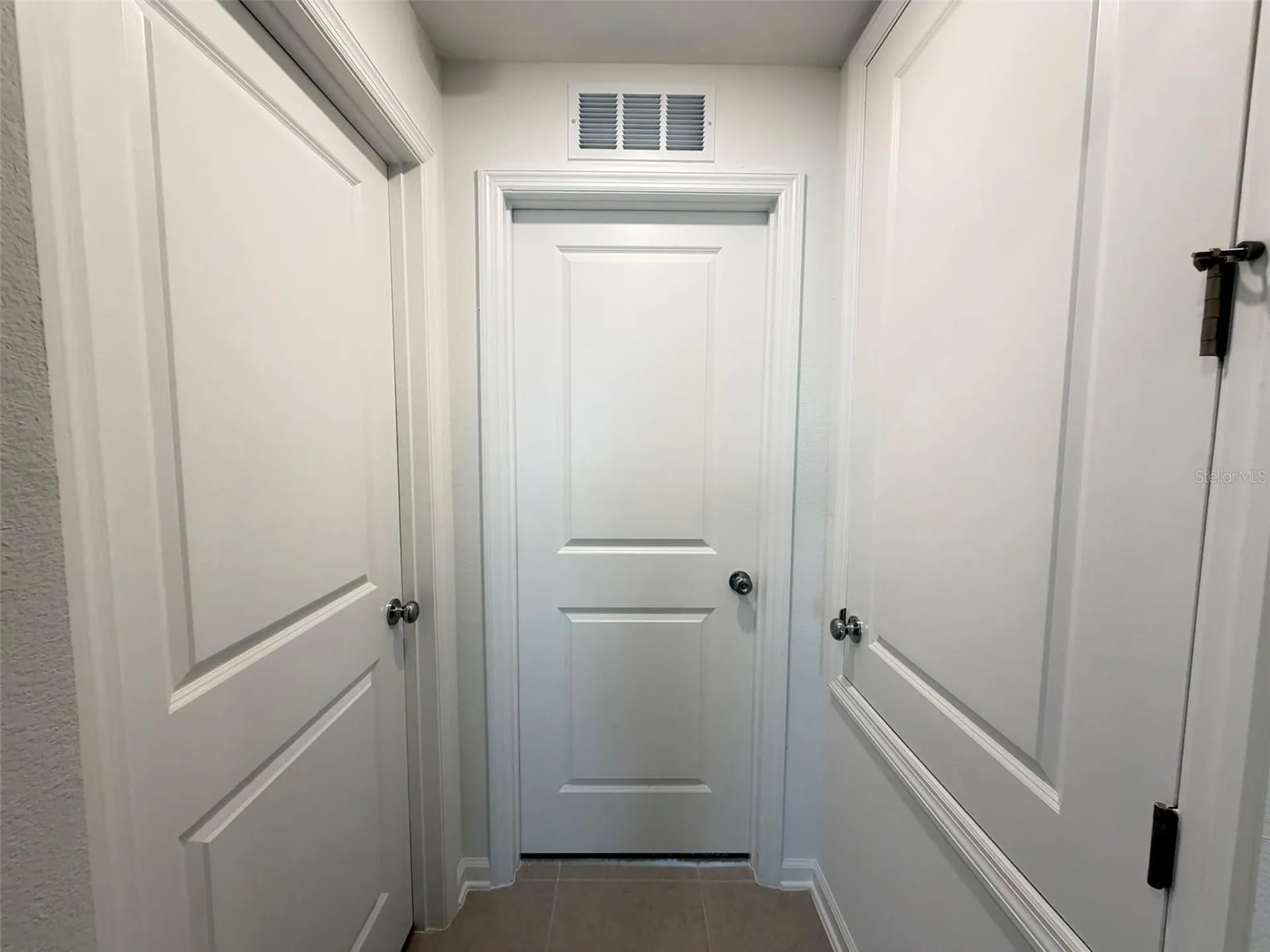 1116 Tyler Loop Winter Haven FL 33884