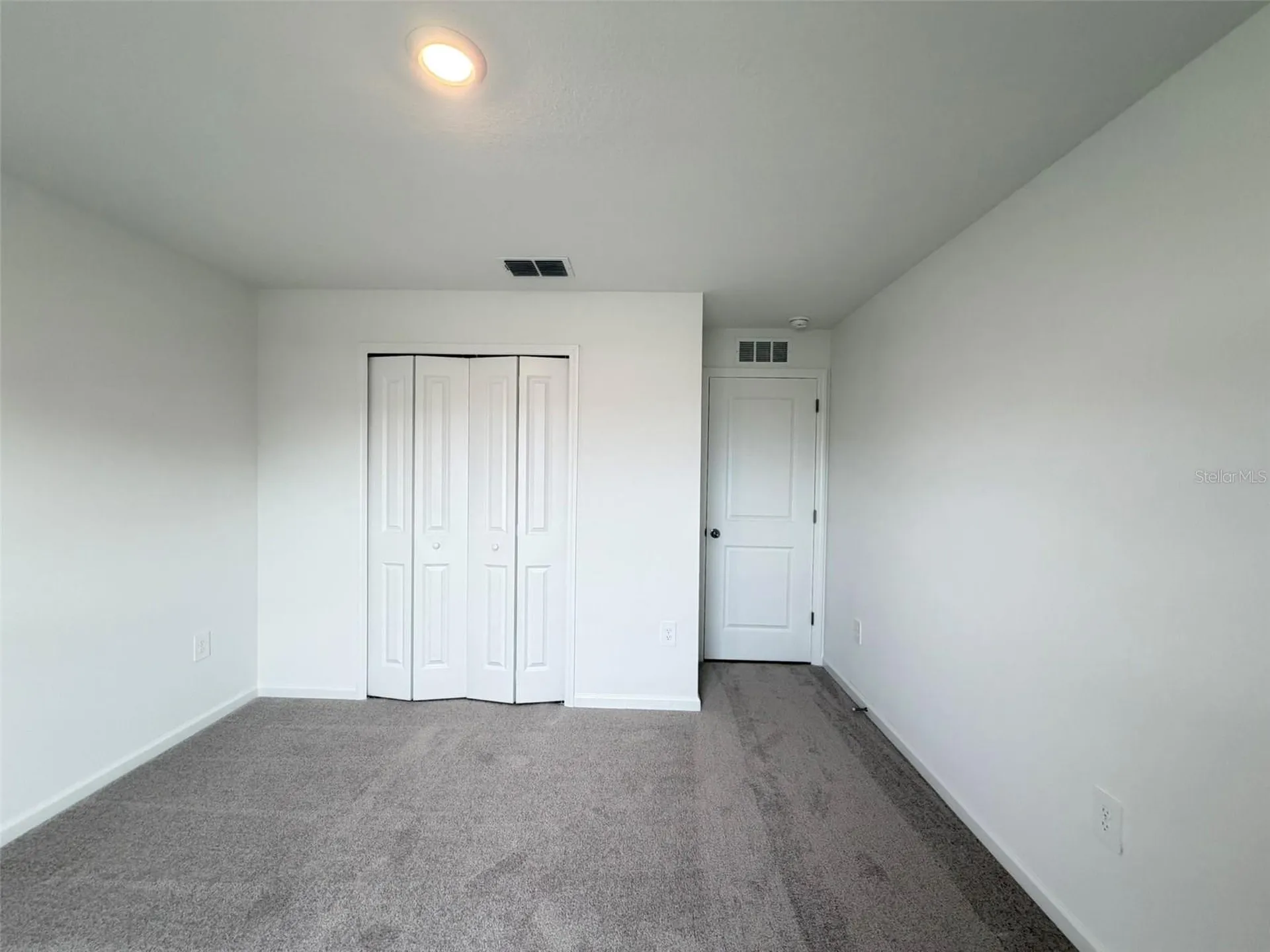 1116 Tyler Loop Winter Haven FL 33884