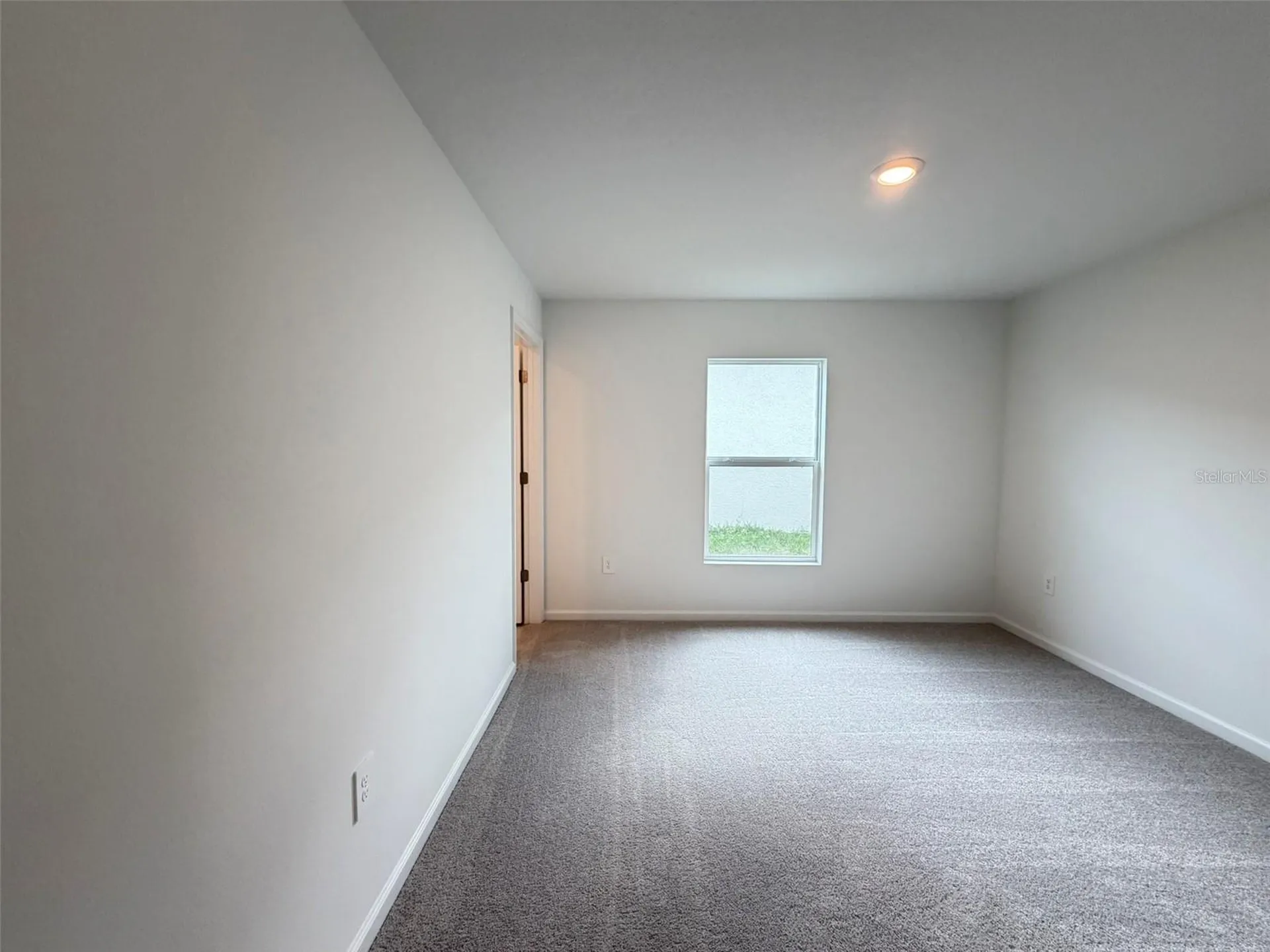 1116 Tyler Loop Winter Haven FL 33884