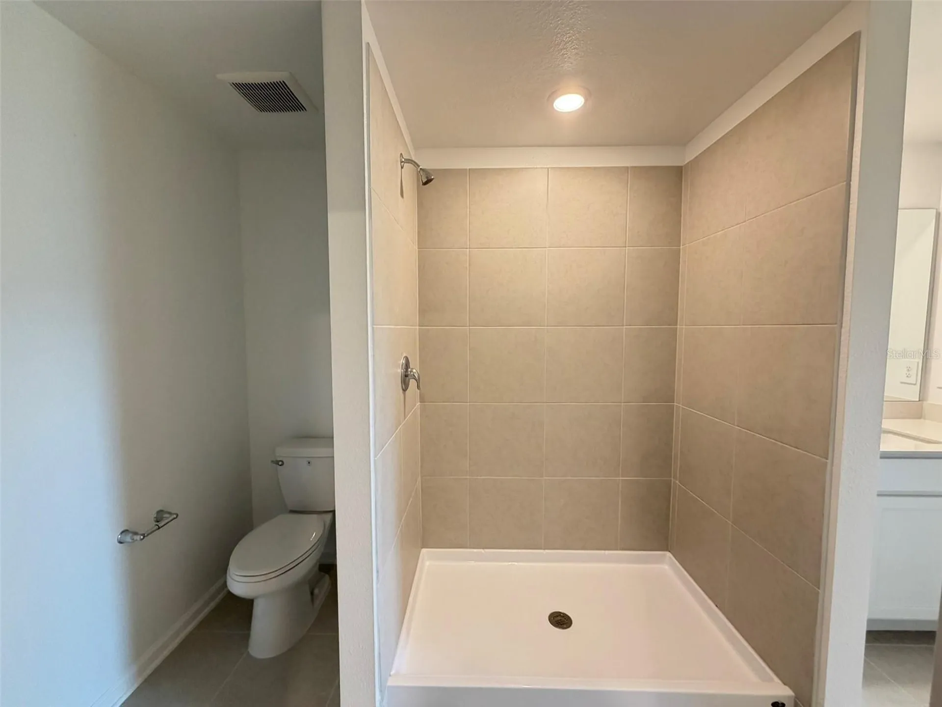 1116 Tyler Loop Winter Haven FL 33884