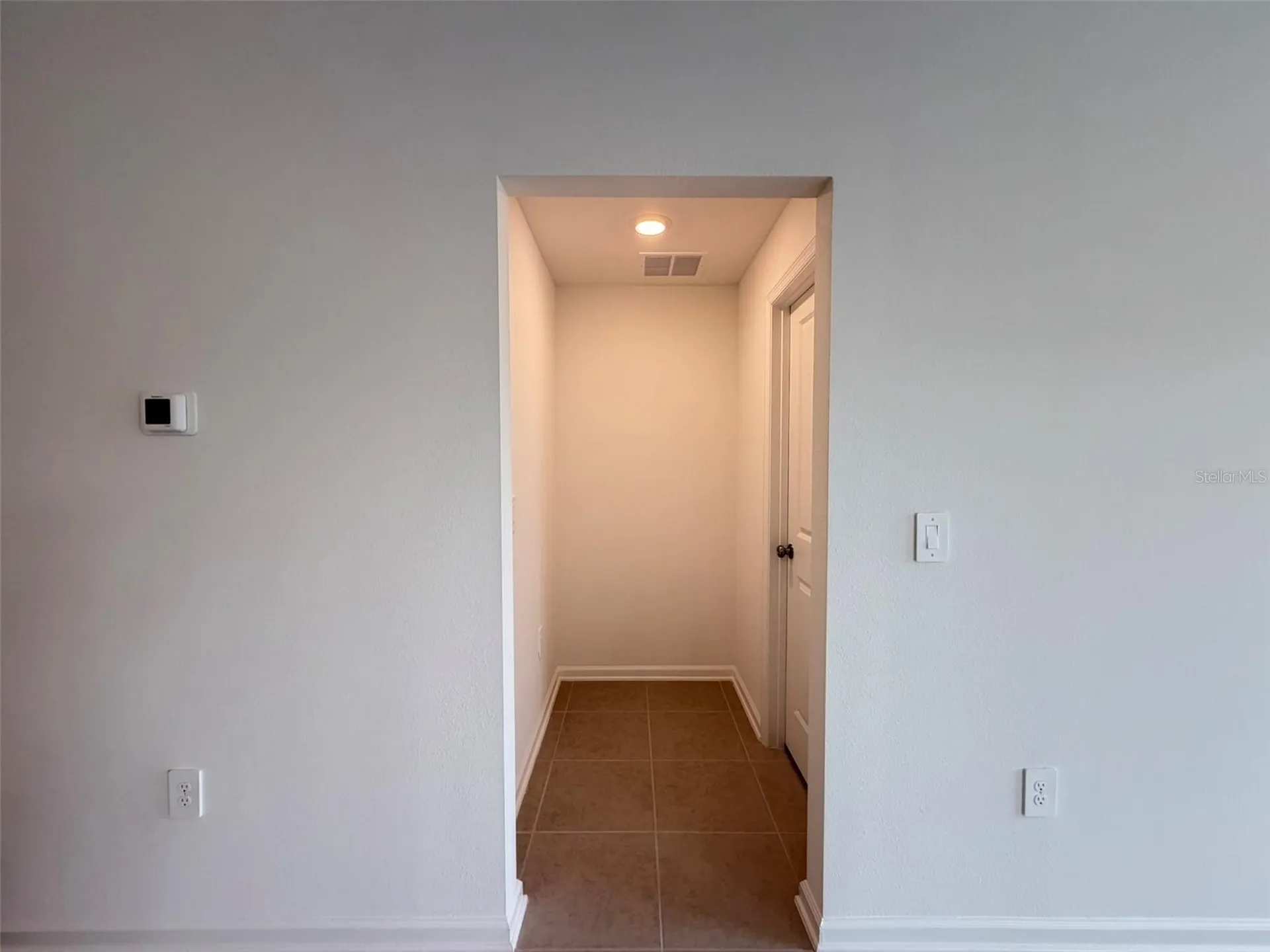 1116 Tyler Loop Winter Haven FL 33884