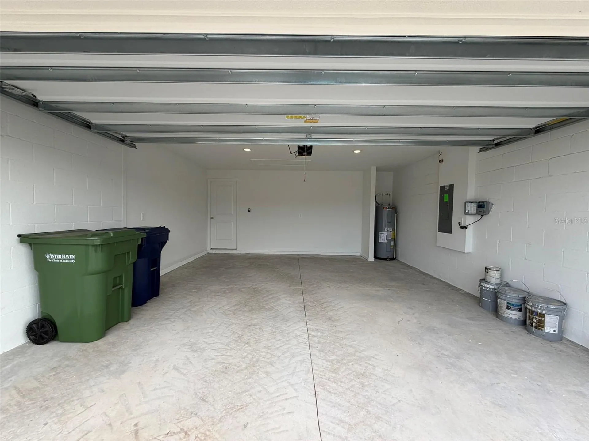1116 Tyler Loop Winter Haven FL 33884