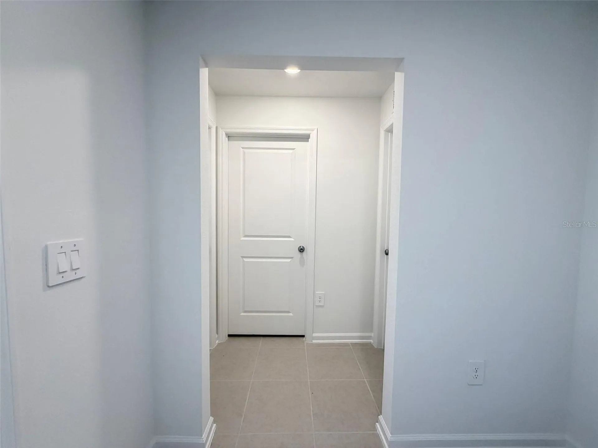 1116 Tyler Loop Winter Haven FL 33884