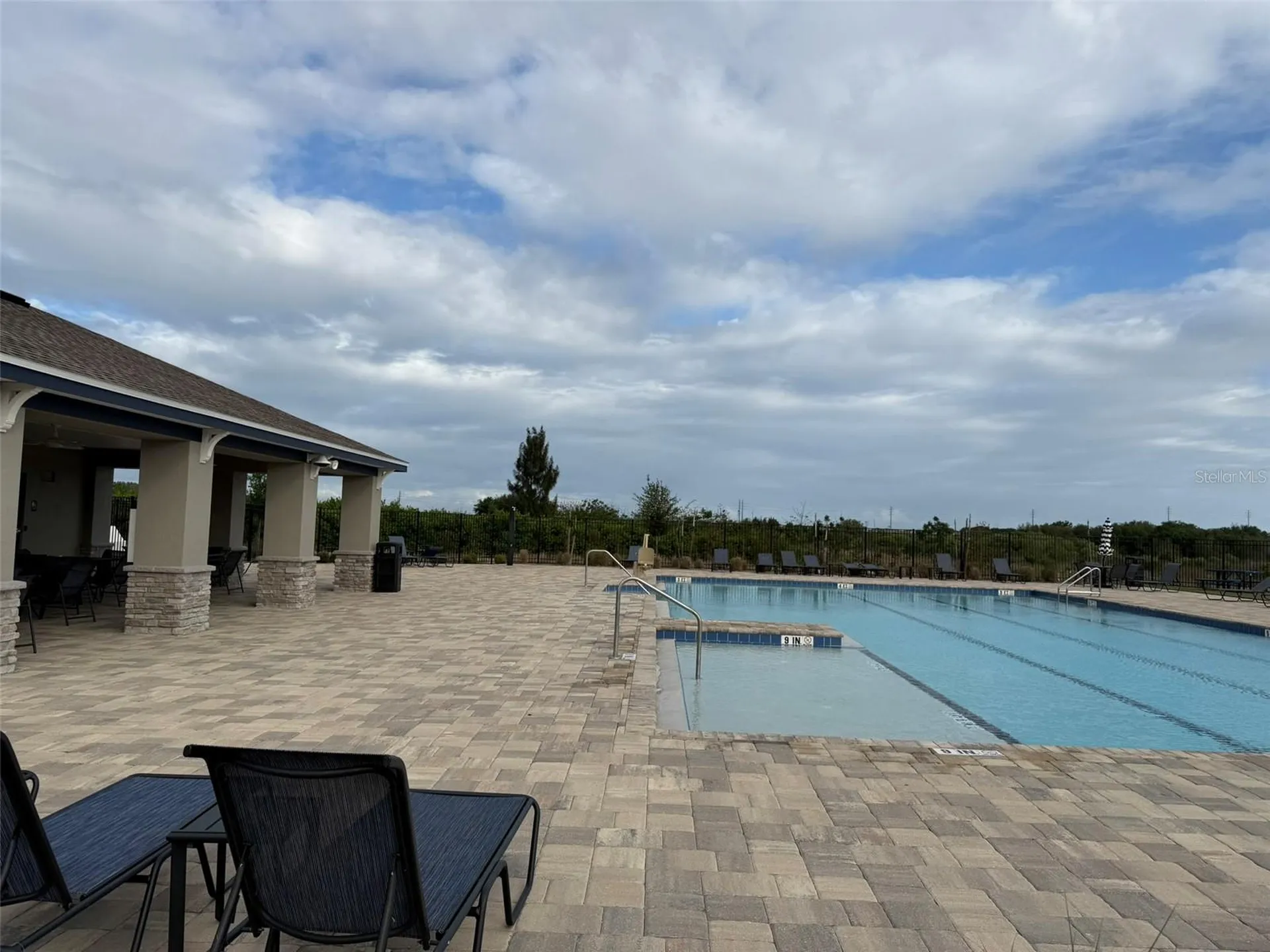1116 Tyler Loop Winter Haven FL 33884