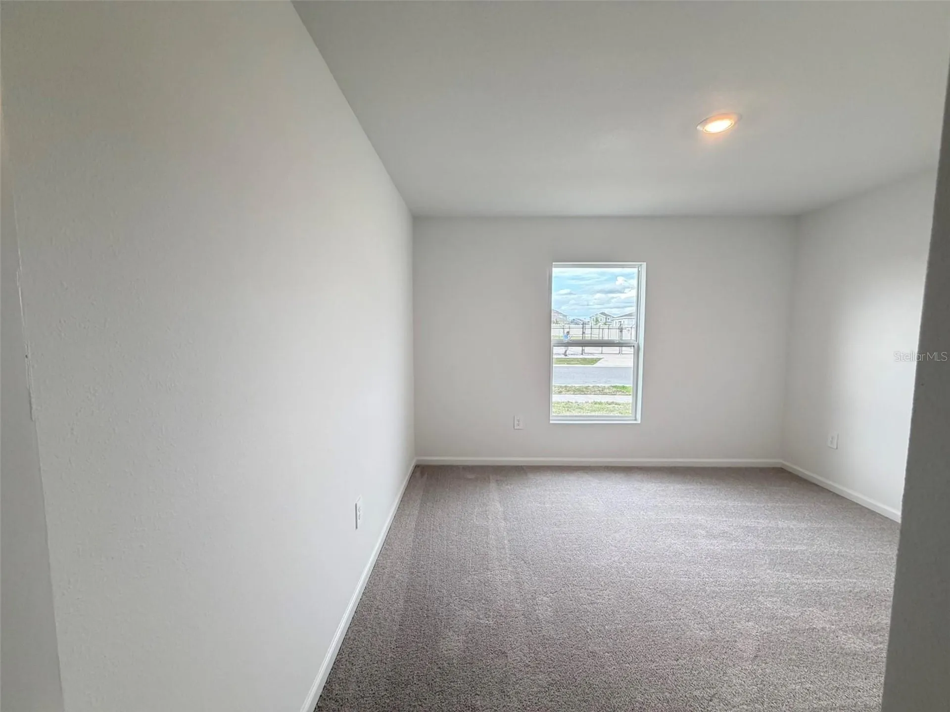 1116 Tyler Loop Winter Haven FL 33884