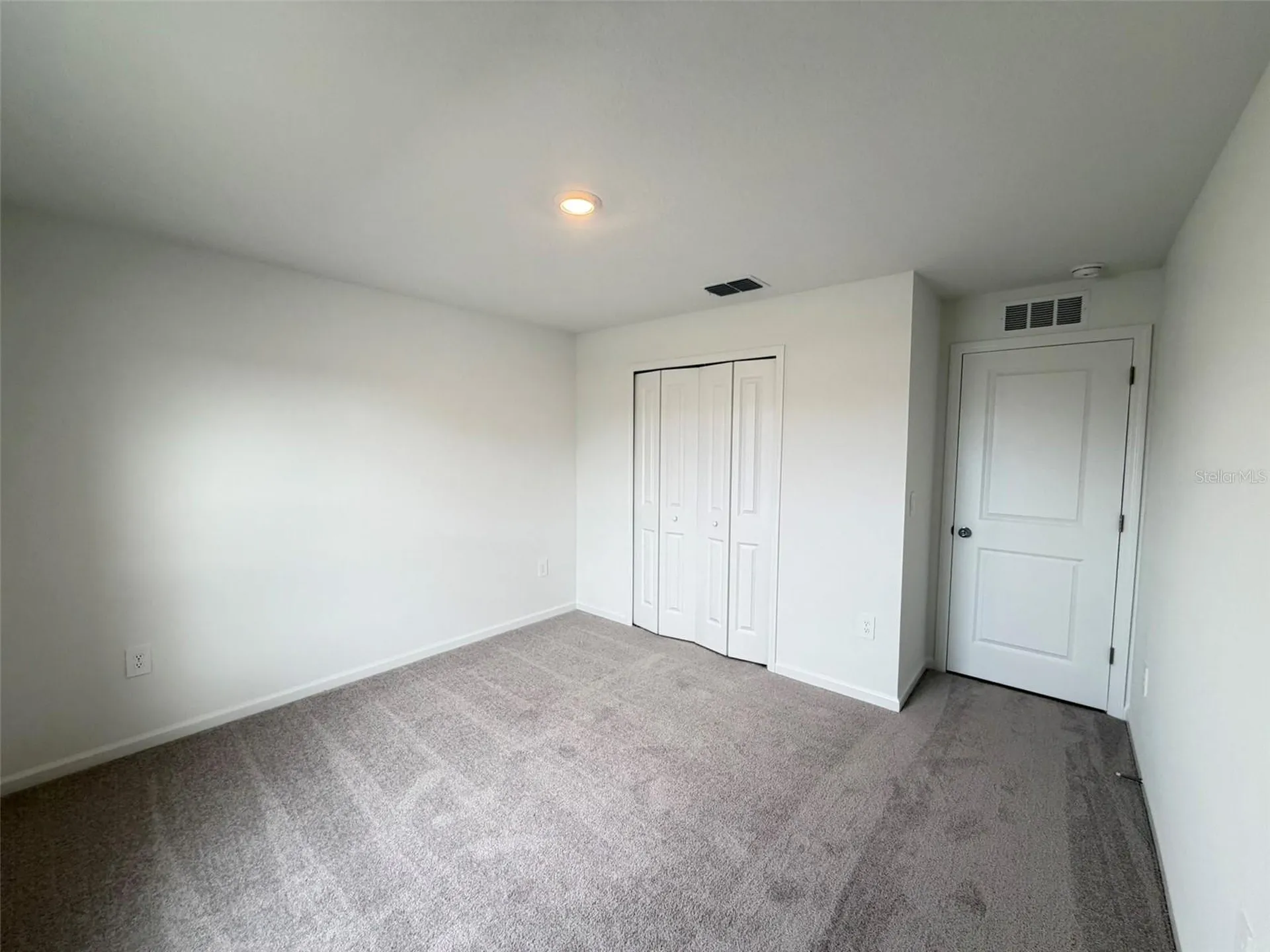 1116 Tyler Loop Winter Haven FL 33884