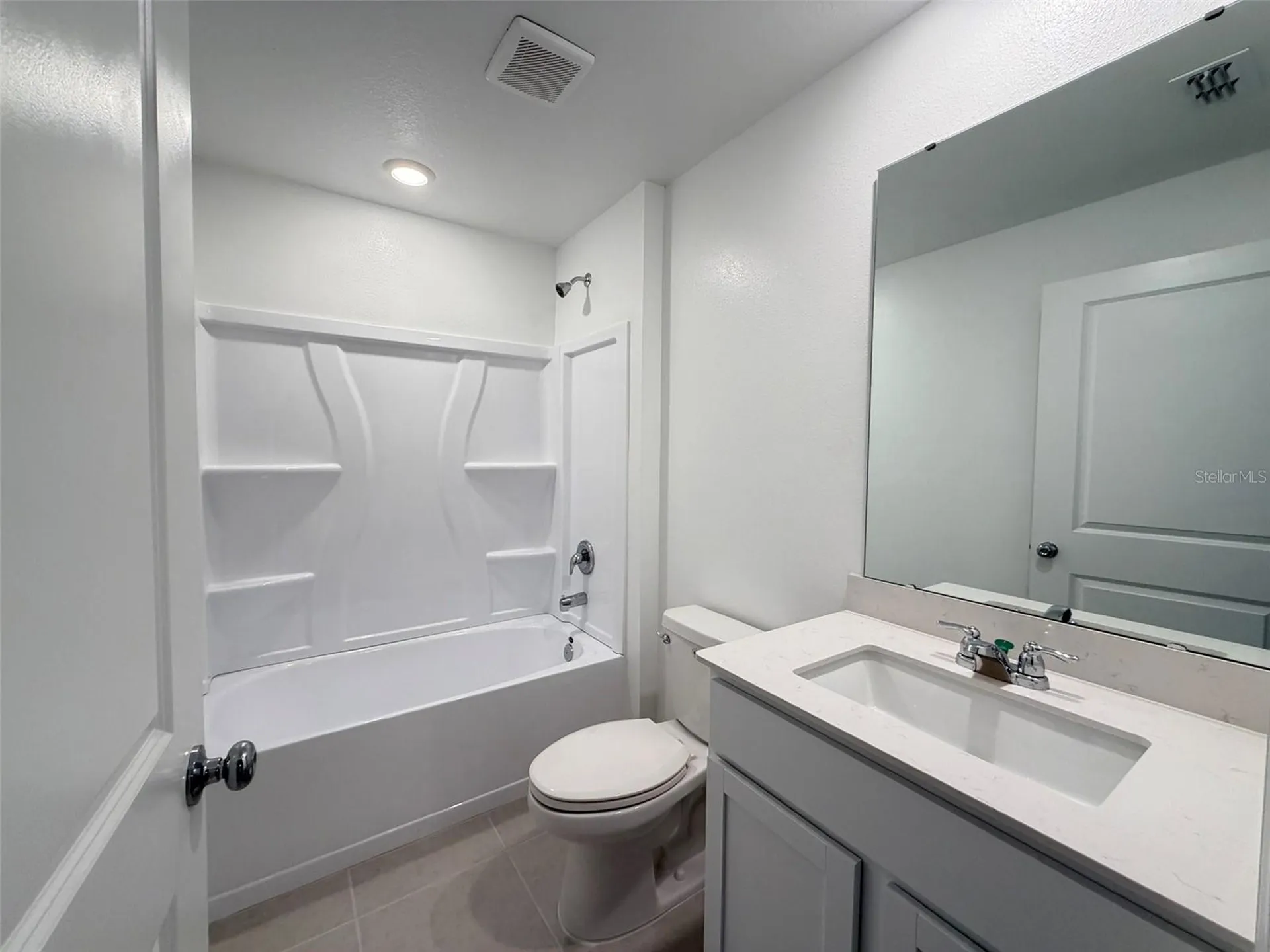 1116 Tyler Loop Winter Haven FL 33884