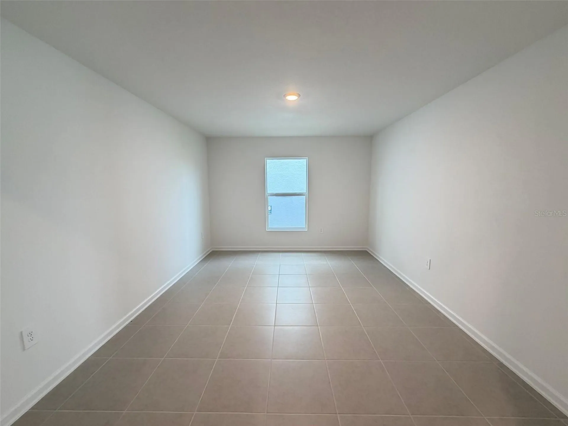 1116 Tyler Loop Winter Haven FL 33884