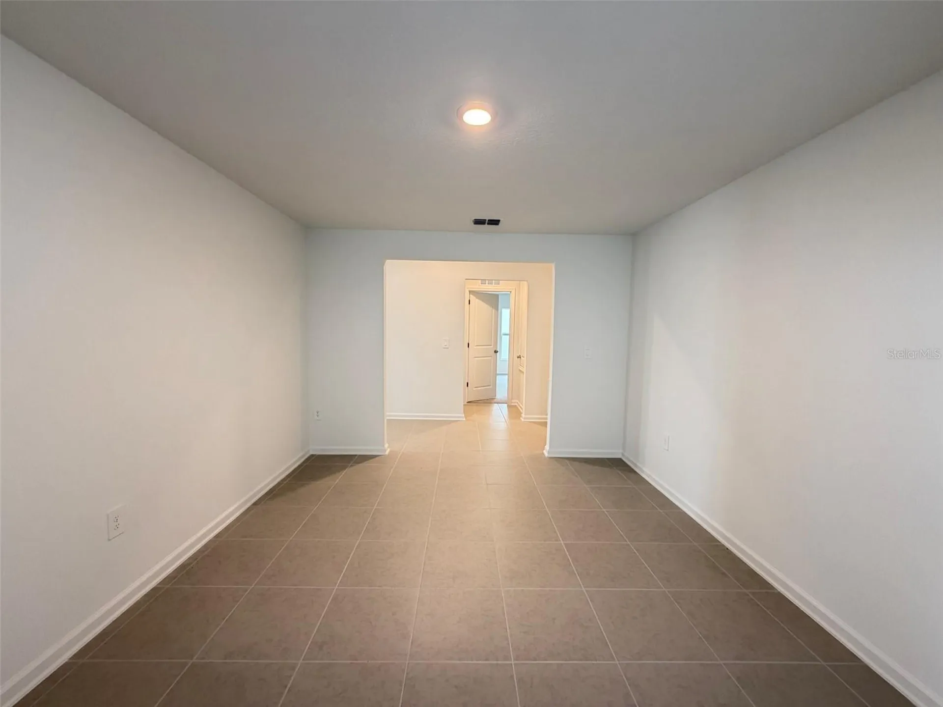 1116 Tyler Loop Winter Haven FL 33884