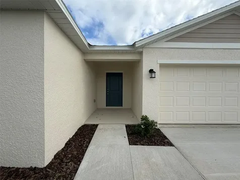 1116 Tyler Loop Winter Haven FL 33884
