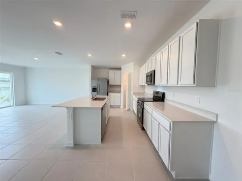 1116 Tyler Loop Winter Haven FL 33884