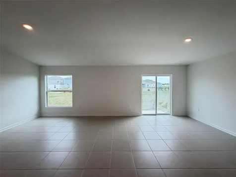 1116 Tyler Loop Winter Haven FL 33884