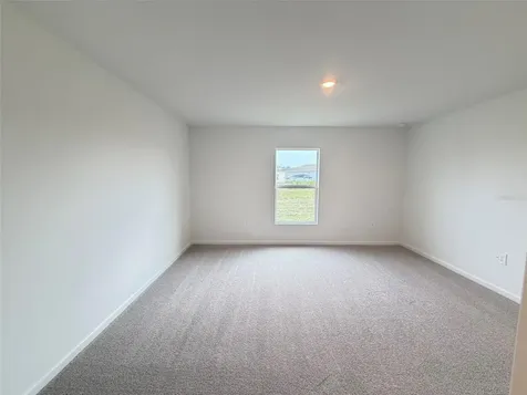1116 Tyler Loop Winter Haven FL 33884